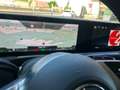 Mercedes-Benz A 250 e PHEV,Camera,Winter Pack,Carplay,9.525 km - thumbnail 17