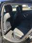 Mercedes-Benz A 250 e PHEV,Camera,Winter Pack,Carplay,9.525 km - thumbnail 7