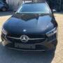 Mercedes-Benz A 250 e PHEV,Camera,Winter Pack,Carplay,9.525 km - thumbnail 2