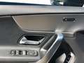 Mercedes-Benz A 250 e PHEV,Camera,Winter Pack,Carplay,9.525 km - thumbnail 21