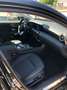 Mercedes-Benz A 250 e PHEV,Camera,Winter Pack,Carplay,9.525 km - thumbnail 8
