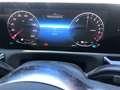 Mercedes-Benz A 250 e PHEV,Camera,Winter Pack,Carplay,9.525 km - thumbnail 11