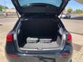 Mercedes-Benz A 250 e PHEV,Camera,Winter Pack,Carplay,9.525 km - thumbnail 5