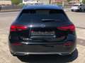 Mercedes-Benz A 250 e PHEV,Camera,Winter Pack,Carplay,9.525 km - thumbnail 4