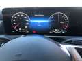 Mercedes-Benz A 250 e PHEV,Camera,Winter Pack,Carplay,9.525 km - thumbnail 12