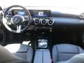 Mercedes-Benz A 250 e PHEV,Camera,Winter Pack,Carplay,9.525 km - thumbnail 19