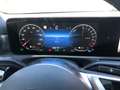 Mercedes-Benz A 250 e PHEV,Camera,Winter Pack,Carplay,9.525 km - thumbnail 15