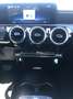 Mercedes-Benz A 250 e PHEV,Camera,Winter Pack,Carplay,9.525 km - thumbnail 20