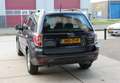 Subaru Forester 2.0 Premium AWD aut 92.227 km Pano PDC LPG-G3 2009 Gris - thumbnail 9