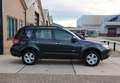 Subaru Forester 2.0 Premium AWD aut 92.227 km Pano PDC LPG-G3 2009 Gris - thumbnail 6