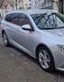 Opel Insignia Business Innovation. Grau - thumbnail 3
