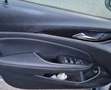 Opel Insignia Business Innovation. Grau - thumbnail 10