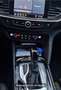 Opel Insignia Business Innovation. Grau - thumbnail 8