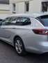 Opel Insignia Business Innovation. Grau - thumbnail 5
