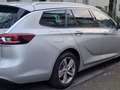 Opel Insignia Business Innovation. Grau - thumbnail 6
