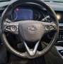 Opel Insignia Business Innovation. Grau - thumbnail 9