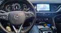 Opel Insignia Business Innovation. Grau - thumbnail 7