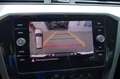 Volkswagen Passat Variant Business LED AHK DSG Grau - thumbnail 10