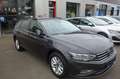Volkswagen Passat Variant Business LED AHK DSG Grau - thumbnail 2