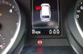 Volkswagen Passat Variant Business LED AHK DSG Grau - thumbnail 8