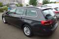 Volkswagen Passat Variant Business LED AHK DSG Grau - thumbnail 4