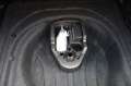 Volkswagen Passat Variant Business LED AHK DSG Grau - thumbnail 13