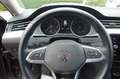 Volkswagen Passat Variant Business LED AHK DSG Grau - thumbnail 7