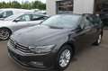 Volkswagen Passat Variant Business LED AHK DSG Grau - thumbnail 1