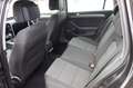 Volkswagen Passat Variant Business LED AHK DSG Grau - thumbnail 11