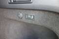 Volkswagen Passat Variant Business LED AHK DSG Grau - thumbnail 15