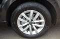 Volkswagen Passat Variant Business LED AHK DSG Grau - thumbnail 16