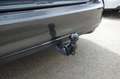 Volkswagen Passat Variant Business LED AHK DSG Grau - thumbnail 14