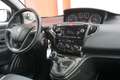Lancia Ypsilon 0.9 TwinAir Elefantino Plus | Airco | Origineel NL Grijs - thumbnail 9