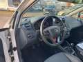 SEAT Ibiza CONNECT/2.HD/KLIMAAUT/XENON/ALUSHZ/PDC/HU-NEU!! Weiß - thumbnail 9