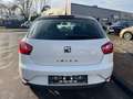 SEAT Ibiza CONNECT/2.HD/KLIMAAUT/XENON/ALUSHZ/PDC/HU-NEU!! Weiß - thumbnail 3