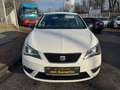 SEAT Ibiza CONNECT/2.HD/KLIMAAUT/XENON/ALUSHZ/PDC/HU-NEU!! Weiß - thumbnail 6