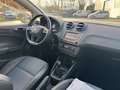 SEAT Ibiza CONNECT/2.HD/KLIMAAUT/XENON/ALUSHZ/PDC/HU-NEU!! Weiß - thumbnail 10