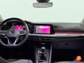 Volkswagen Golf 1.5 TSI Life 96kW Negro - thumbnail 11