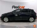 Volkswagen Golf 1.5 TSI Life 96kW Negro - thumbnail 4
