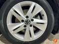 Volkswagen Golf 1.5 TSI Life 96kW Negro - thumbnail 23