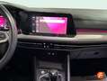Volkswagen Golf 1.5 TSI Life 96kW Negro - thumbnail 16