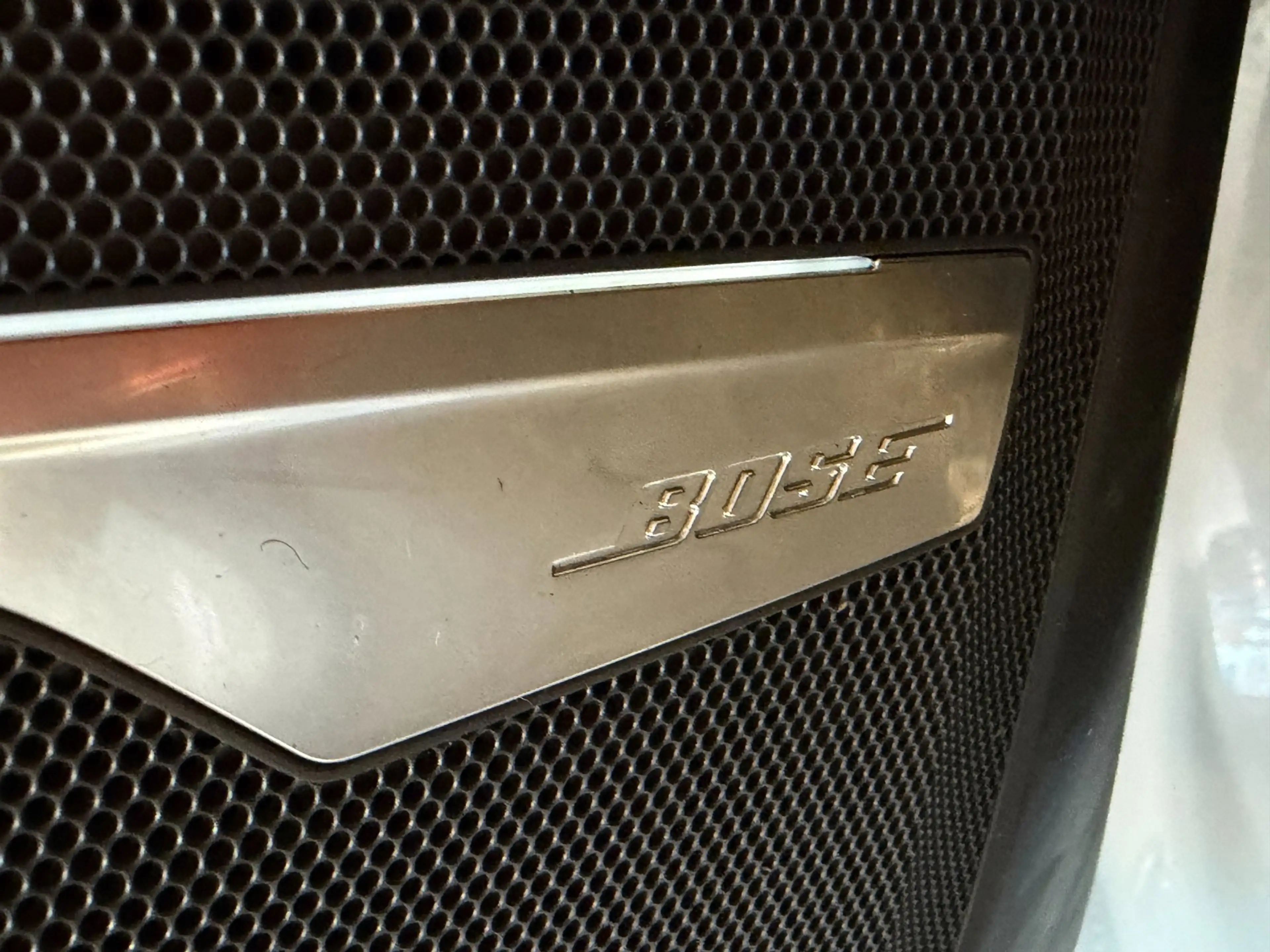 Audi Q7 3.0 TFS Quattro S-Line + 7p|Softclose|Head-up|Keyl — photo 15
