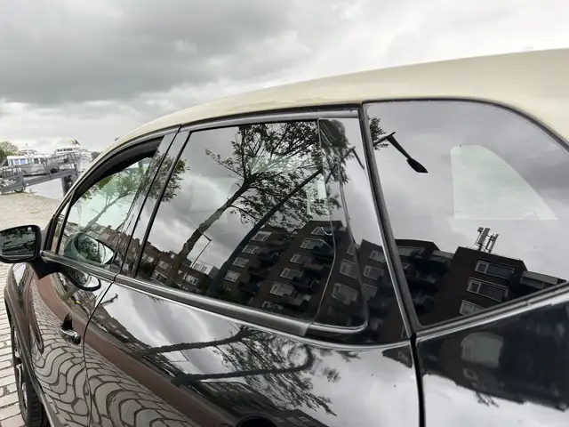 Renault Captur view 27