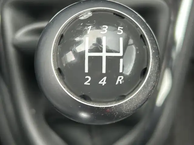 Renault Captur view 16