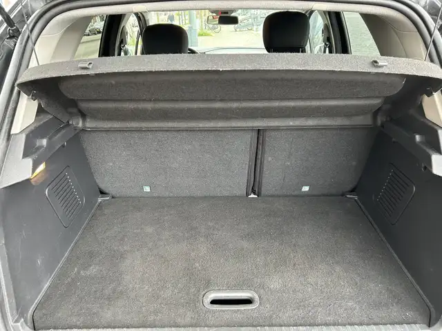 Renault Captur view 23