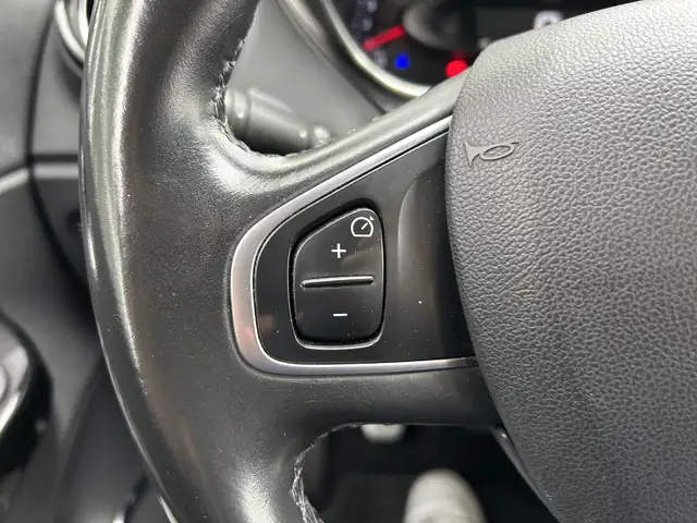 Renault Captur view 13