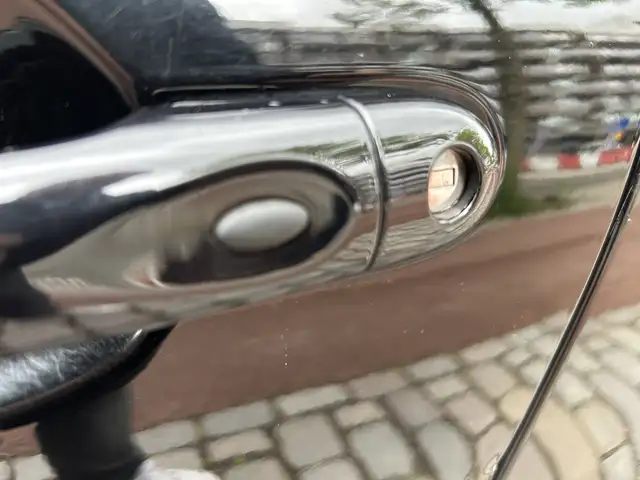 Renault Captur view 20