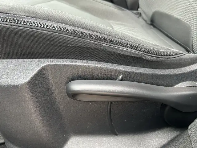 Renault Captur view 17