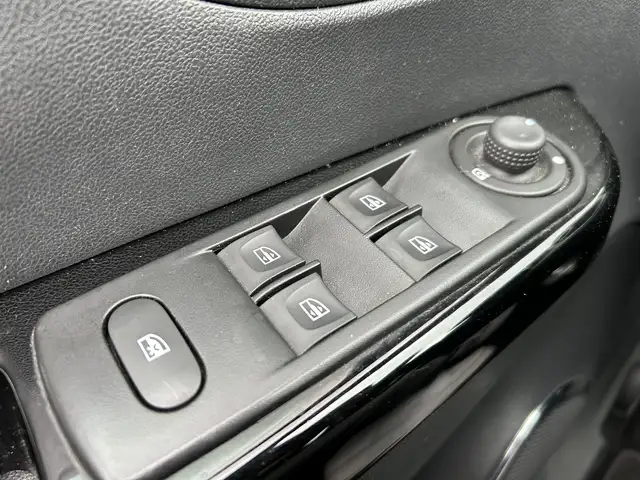 Renault Captur view 10