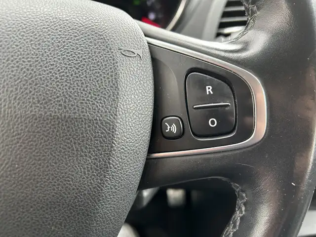 Renault Captur view 15